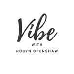 Profile Picture of Vibe with Robyn Openshaw (@vibewithrobynopenshaw) on Instagram