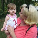 Profile Picture of Vicki Shoemaker (@vickishoemaker) on Instagram