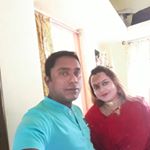 Profile Picture of Amit Guha (@amit.guha.31945) on Instagram