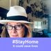 Profile Picture of Carol Appel (@carol.appel.50) on Facebook