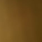 Profile Picture of Sheron Bennett (@sheron.bennett.39) on Instagram