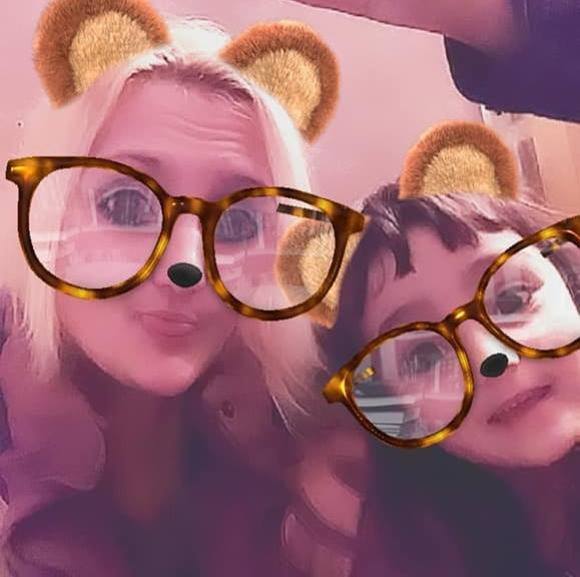 Profile Picture of Laura Tropepe (@kicksomeice88) on Poshmark