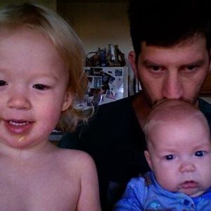 Profile Picture of Edward Goldstein (@383157666) on Myspace