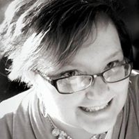 Profile Picture of Billie-renee Knight (@billie-renee-knight) on Quora