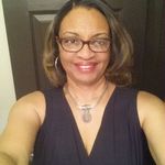 Profile Picture of Sonya Reid White (@sonyareidwhite) on Instagram