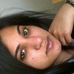 Profile Picture of Natasha Ramnath (@natasha.ramnath.96) on Facebook