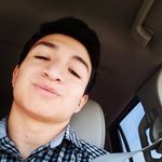 Profile Picture of Eric Robles (@eric.robles20) on Instagram
