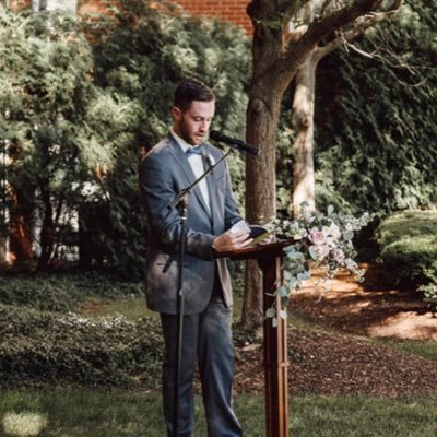 Profile Picture of Joshua Kellner (@joshua_kellner) on Twitter