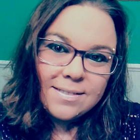 Profile Picture of Nikki Irvine (@coreyirvine2006) on Pinterest