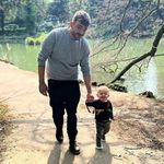 Profile Picture of James Blunden (@j.r.blunden) on Instagram