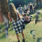 Profile Picture of Melanie (@rothmelanie) on Instagram