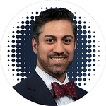 Profile Picture of Reza  Sadeghian (@sadeghianr9) on Flickr