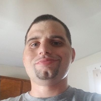 Profile Picture of Randy Glunt (@randyglunt) on Twitter