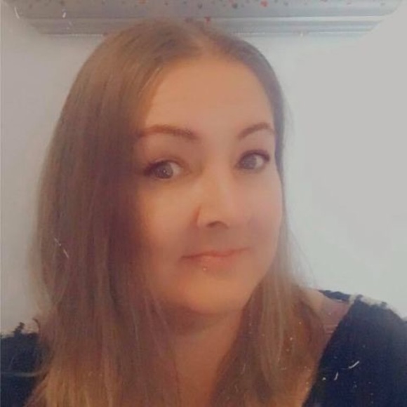 Profile Picture of Isabelle Thibault (@izabellethibo5) on Poshmark