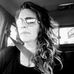 Profile Picture of Christy Conley Hooks (@christy.hooks) on Facebook