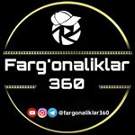 Profile Picture of Farg'onaliklar instagramda (@fargonaliklar.uz) on Instagram