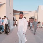 Profile Picture of Tipu Ahmed (@tipu.ahmed.24428) on Facebook
