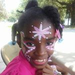 Profile Picture of Ayanna Roberts (@ayannarober) on Instagram