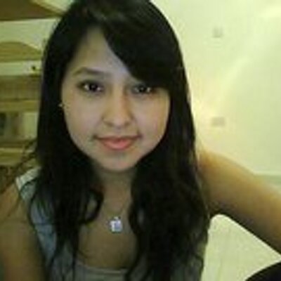 Profile Picture of Ruth Miranda (@miranda_ruth) on Twitter