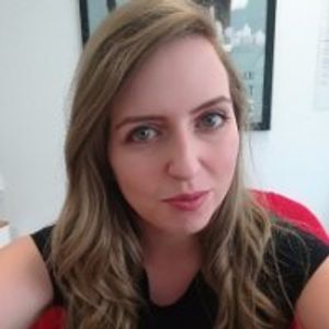 Profile Picture of Helen Gilbert (@helengilbert473) on Myspace