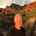 Profile Picture of Michael Haffman (@michael.haffman.94) on Facebook