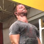 Profile Picture of Jonathan Feil (@useyourlegsjonny) on Instagram