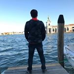 Profile Picture of Jim Kwok (@jim.kwok.338) on Instagram