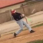 Profile Picture of richard rivas (@richardrivas207) on Instagram