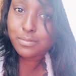 Profile Picture of Edna Sanders (@edna.sanders.549) on Instagram