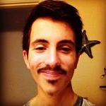 Profile Picture of Casey Witt (@caseywitt_) on Instagram