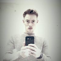 Profile Picture of Nathan Coleman (@nathan-coleman-35) on Quora