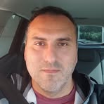 Profile Picture of Jakub Drnovský (@jakub.drnovsky) on Facebook