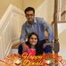 Profile Picture of Asha Kalpesh Patel (@asha.patel.9843499) on Facebook