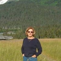 Profile Picture of Anne Cain (@anne-cain-6) on Quora