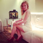 Profile Picture of Gertrude Gibson (@gertrzxgibson77) on Instagram