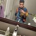 Profile Picture of Alexander Branch (@alexander.branch.543) on Facebook