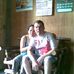 Profile Picture of Bryan Hohmann (@bryan.hohmann.7) on Facebook