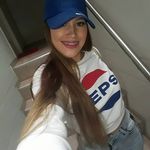 Profile Picture of Queen Jones (@janet_jones_12) on Instagram