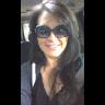 Profile Picture of debra berthold (@debraberthold) on Tiktok