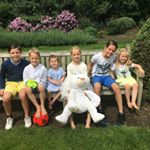 Mark Van Damme - Instagram Profile Picture of Mark Van Damme (@mark.van.damme) on Instagram