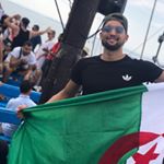 Profile Picture of Abdelmalek🇩🇿🇩🇿🇩🇿 (@abdelmalek_lali) on Instagram