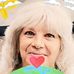 Profile Picture of Debra Branscom (@Debra-Branscom) on Facebook