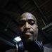 Profile Picture of Kenneth Clemons (@kenneth.clemons.106) on Facebook