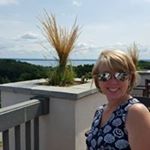 Profile Picture of Christy Stringer Schaub (@stringerschaub) on Instagram