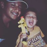 Profile Picture of gustavo hoyos paz (@pgustavohoyos) on Instagram