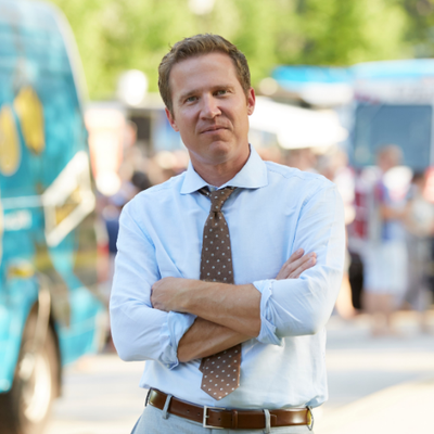 Profile Picture of Thomas Lyman (@TheLymanFirm) on Twitter