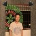 Profile Picture of Johnrey Clariza (@Johnrey-Clariza) on Facebook