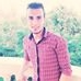 Profile Picture of Hany Labib (@hany.labib.77) on Facebook