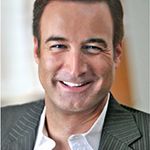 Profile Picture of Craig Van Den Brulle (@vandenbrullecraig) on Instagram