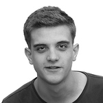 Profile Picture of Alexander Brown (@sirbrownsteign) on Flickr